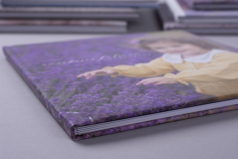 Photo Albums Professional Printing Services nPhoto Lab